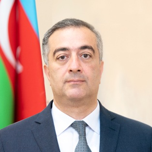 34Gs3eA1SeU8FmH7en2IP7oaJkVPOfBm