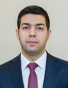 dPpx34MIEiddVQeekCE9bWYCBqdFMxuT