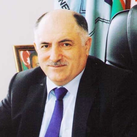 XanStFEEh4r5tsK6ogT0oo1vmPUt_bnk