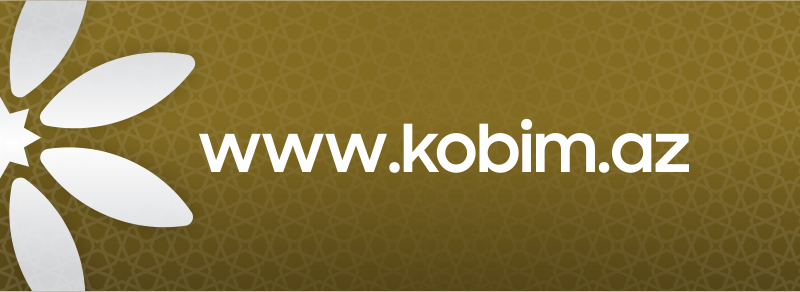 KOB İNKİŞAF MƏRKƏZLƏRİ