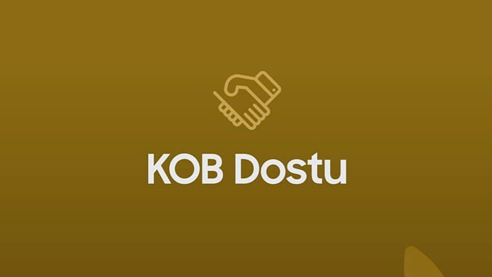 Where can entrepreneurs operating in the regions apply for support? 