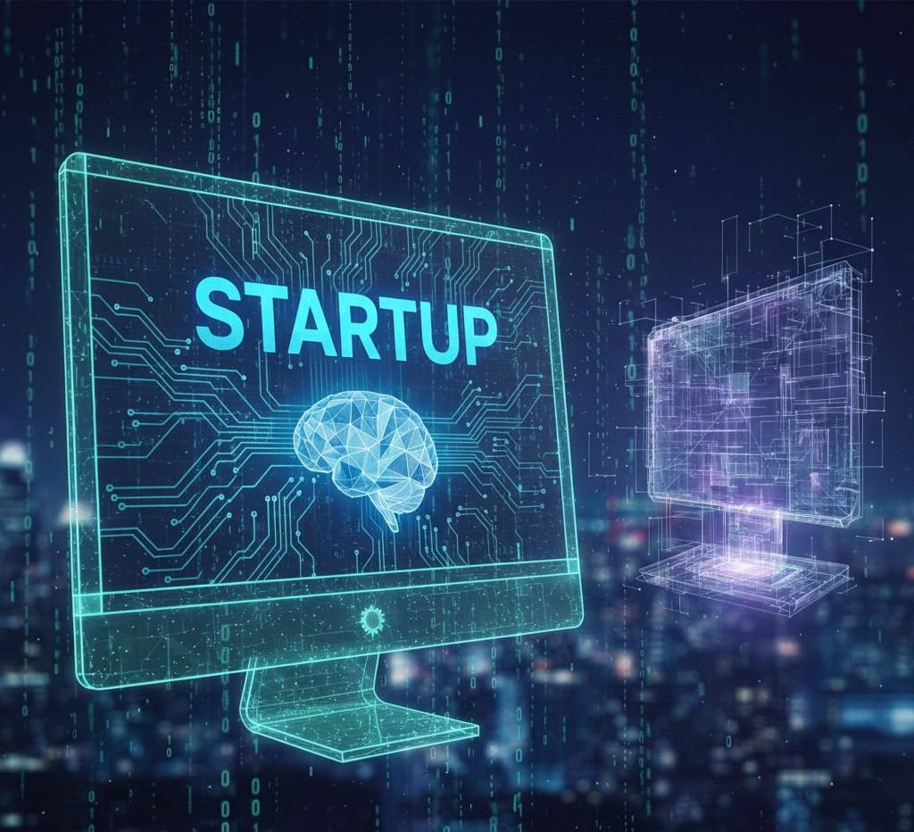 Yerli bazardan qlobal hədəflərə: “Startap” şəhadətnaməli layihələrin rəqəmsal transformasiya yolu 