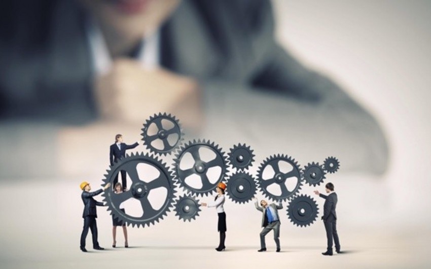 Biznesə yeni başlayanlar KOBİA-nın xidmətlərindən necə faydalana bilər?