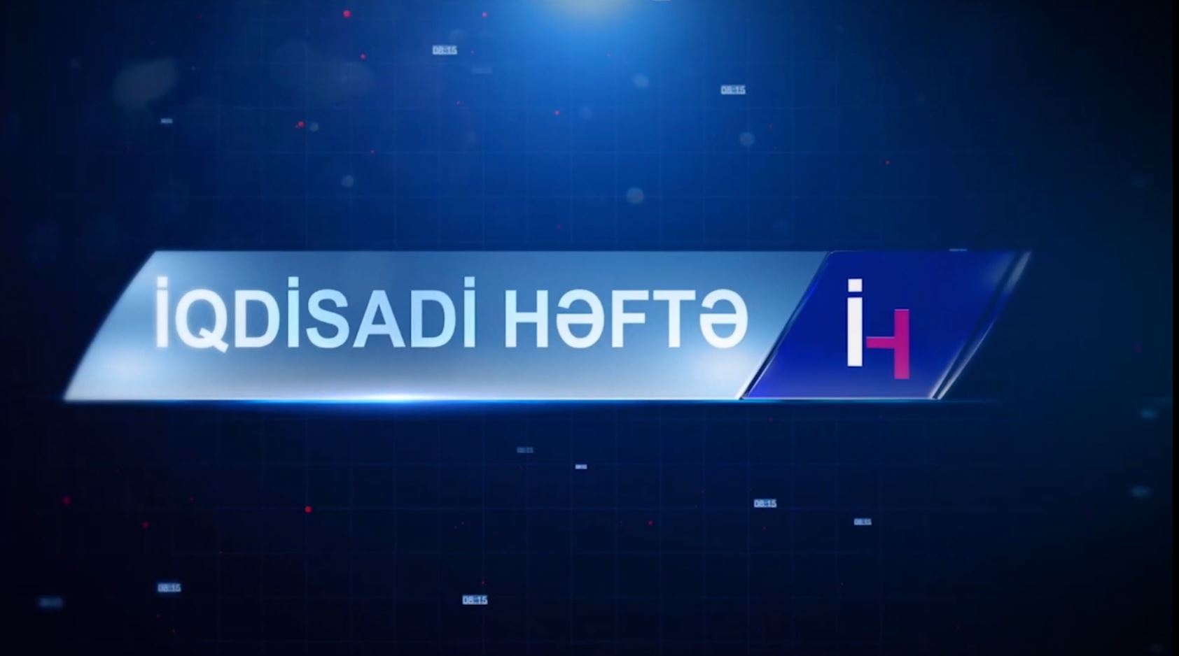 KOB evi modeli, bu mexanizmin sahibkarlar üçün əhəmiyyəti