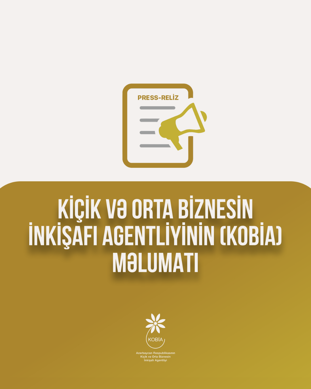 Regionlarda sahibkarlarla sahəvi görüşlər davam edir