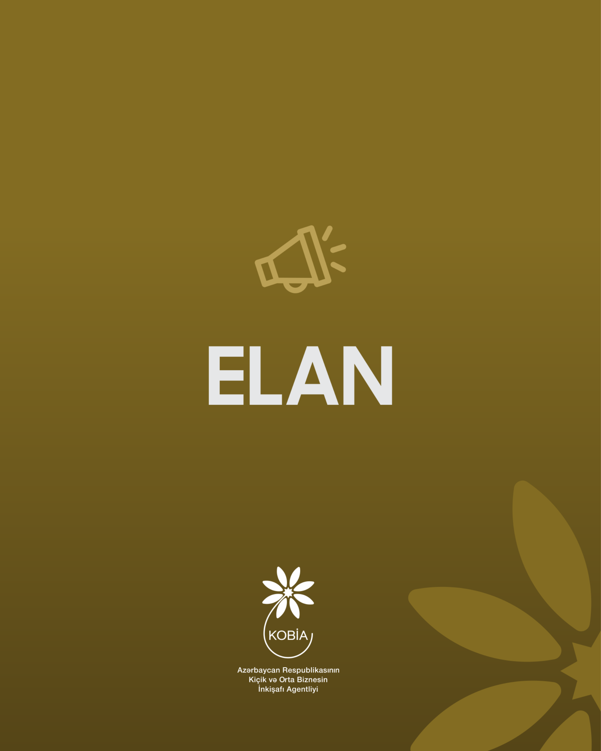 ELAN 