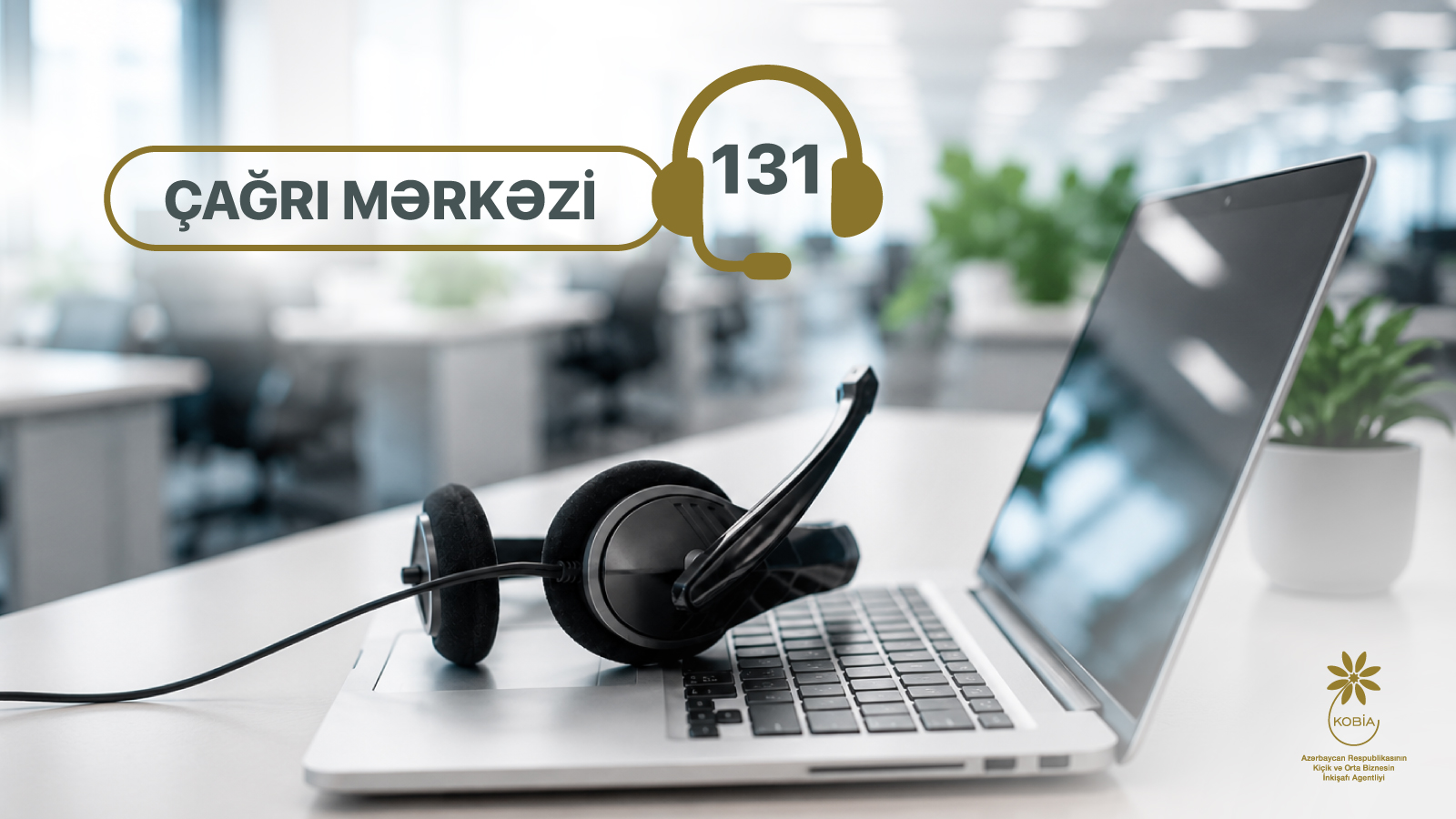 2026-cı ilin I yarısında 131 Çağrı Mərkəzi 5000-ə yaxın müraciəti cavablandırıb