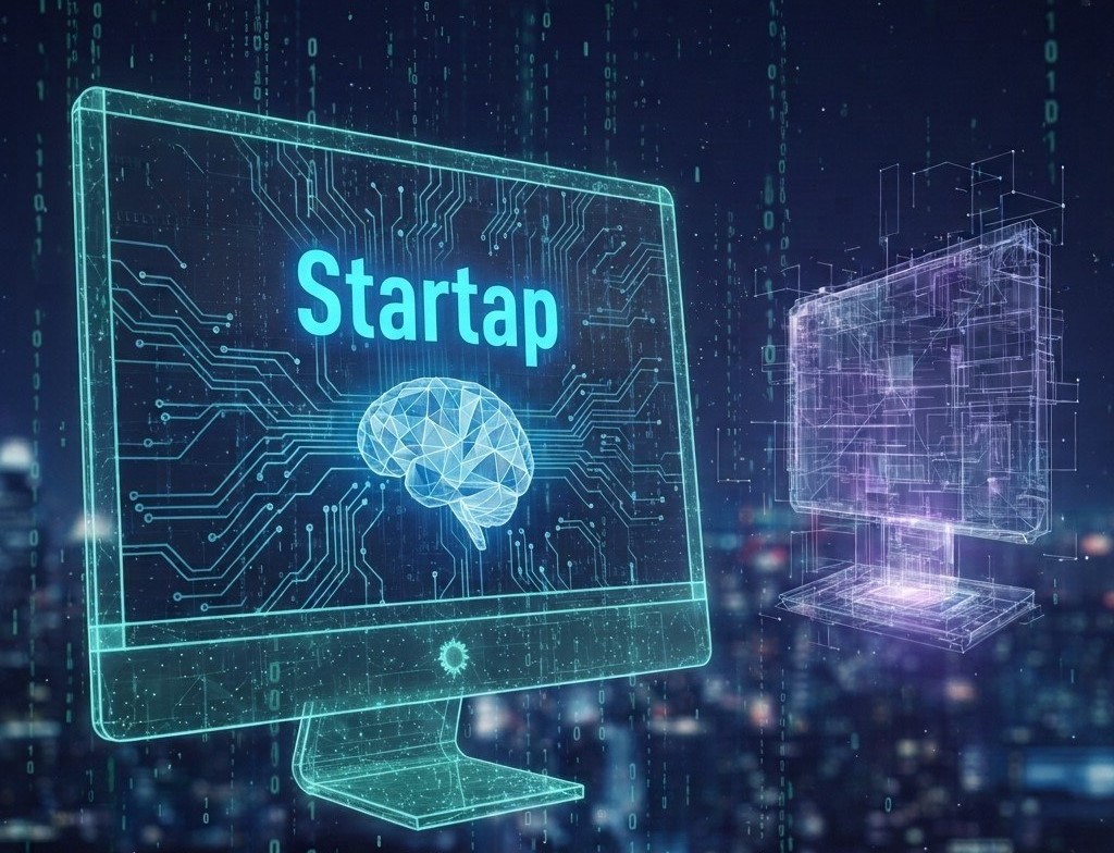 "Startap" şəhadətnaməsini uğura çevirən yerli layihələr: "Hellojob.az" və "iCheck" 