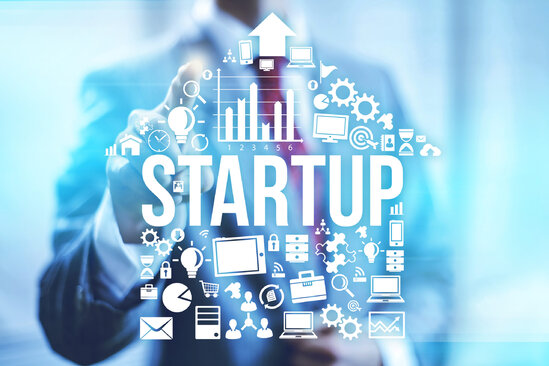 Startap: Gələcəyin səhiyyəsi fərdi yanaşma üzərində qurulacaq 