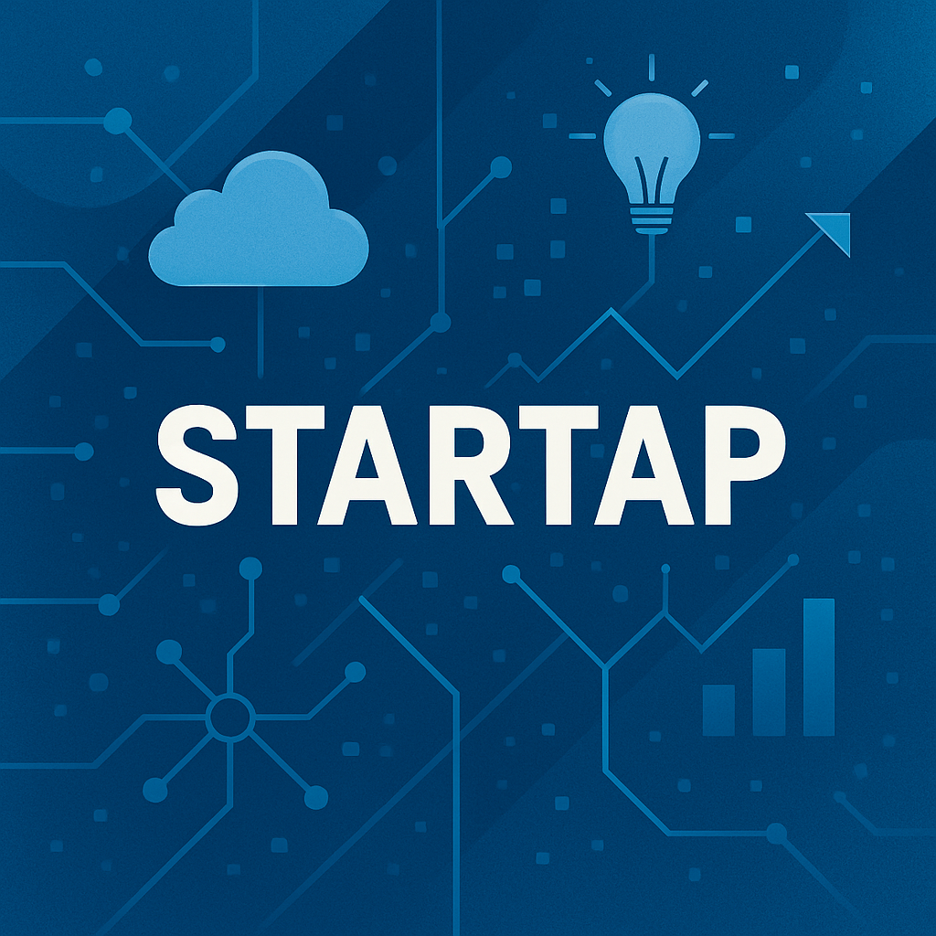 Startap rəhbəri: “AllinUs”u qlobal miqyasda tətbiq oluna bilən texnologiya platformasına çevirmək hədəfimizdir - MÜSAHİBƏ 