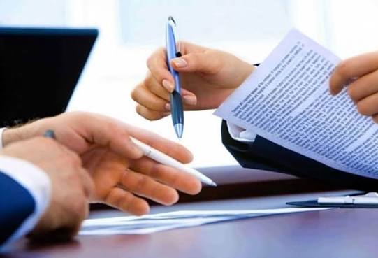 Hər bir biznes fəaliyyəti üçün lisenziya almaq lazımdırmı? 