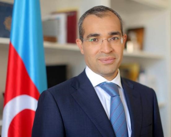 EhWDZOKcENjOe60wuNPle_gEbcq1afu5